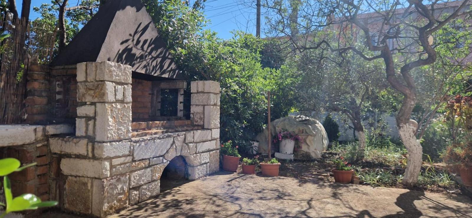 Casa de Férias Violeta