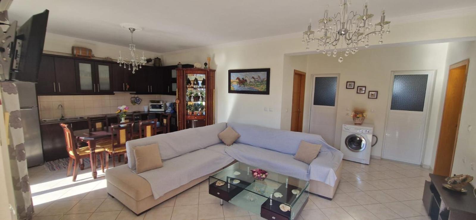 Casa de Férias Violeta